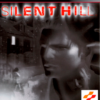 SILENT HILL – PS3