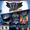 Sly Cooper: Trilogy – PS3