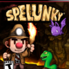 Spelunky – PS3