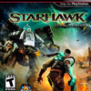 Starhawk Ultimate Edition – PS3