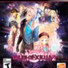 Tales of Xillia 2 – PS3