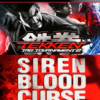 TEKKEN TAG TOURNAMENT 2 + Siren Blood Curse – Español – PS3