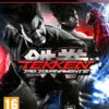 TEKKEN TAG TOURNAMENT 2 – PS3