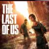 The Last of Us – PS3