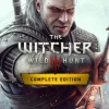 The Witcher 3: Wild Hunt Complete Edition – Español - PS4