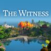 The Witness - Ps5