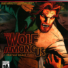 The Wolf Among Us – Temporada Completa – PS3