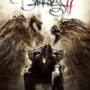 The Darkness II – PS3