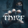 Thief - PS4