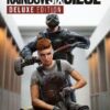 Tom Clancy’s Rainbow Six Siege Deluxe Edition - Ps5