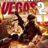 Tom Clancy’s Rainbow Six Vegas 2 – PS3