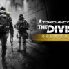 Tom Clancy’s The Division Gold Edition - PS4