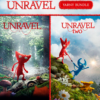 Unravel + Unravel Two - Ps5