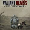 Valiant Hearts: The Great War – PS3