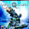 Vanquish – PS3