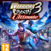 WARRIORS OROCHI 3 Ultimate – PS3
