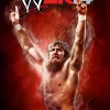 WWE 2K14 – PS3
