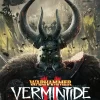 Warhammer Vermintide 2 - PS4