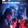 Wolfenstein: Youngblood - PS4