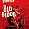 Wolfenstein: The Old Blood - Ps5