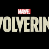 Marvel’s Wolverine - Ps5