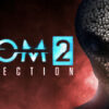 XCOM 2 Collection - PS4