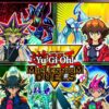 Yu-Gi-Oh! Millennium Duels – PS3