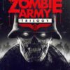 Zombie Army Trilogy - Ps5