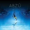 ABZU - PS4