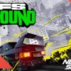 Need for Speed Unbound - Ps5
