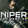 Sniper Ghost Warrior 3 + Season Pass - PS4