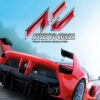 Assetto Corsa - PS4