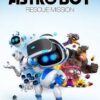 ASTRO BOT Rescue Mission - PS4