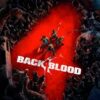 Back 4 Blood - PS4