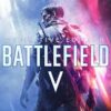 Battlefield V Definitive Edition - Ps5