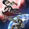 Bayonetta & Vanquish 10th Anniversary Bundle - Ps5