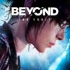 BEYOND: Two Souls – PS3