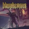 Blasphemous - Ps5
