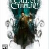 Call of Cthulhu - Ps5