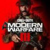 Call of Duty: Modern Warfare III - PS4