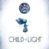 Child of Light - PS4
