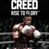 Creed Rise to Glory - PS4