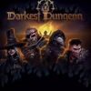 Darkest Dungeon II - PS4