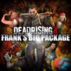 Dead Rising 4: Frank’s Big Package - Ps5