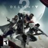 Destiny 2 + Expansion Pass Bundle - PS4