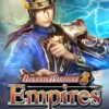 DYNASTY WARRIORS 8: Xtreme Legends Complete Edition - PS4