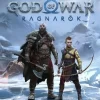 God of War Ragnarok - Ps5