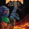 DOOM Classic Complete – PS3