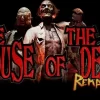THE HOUSE OF THE DEAD: Remake - Ps5
