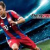 Pro Evolution Soccer 2015 - Ps5